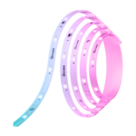 Govee RGBIC LED Strip Light S