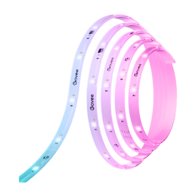 Govee RGBIC LED Strip Light S