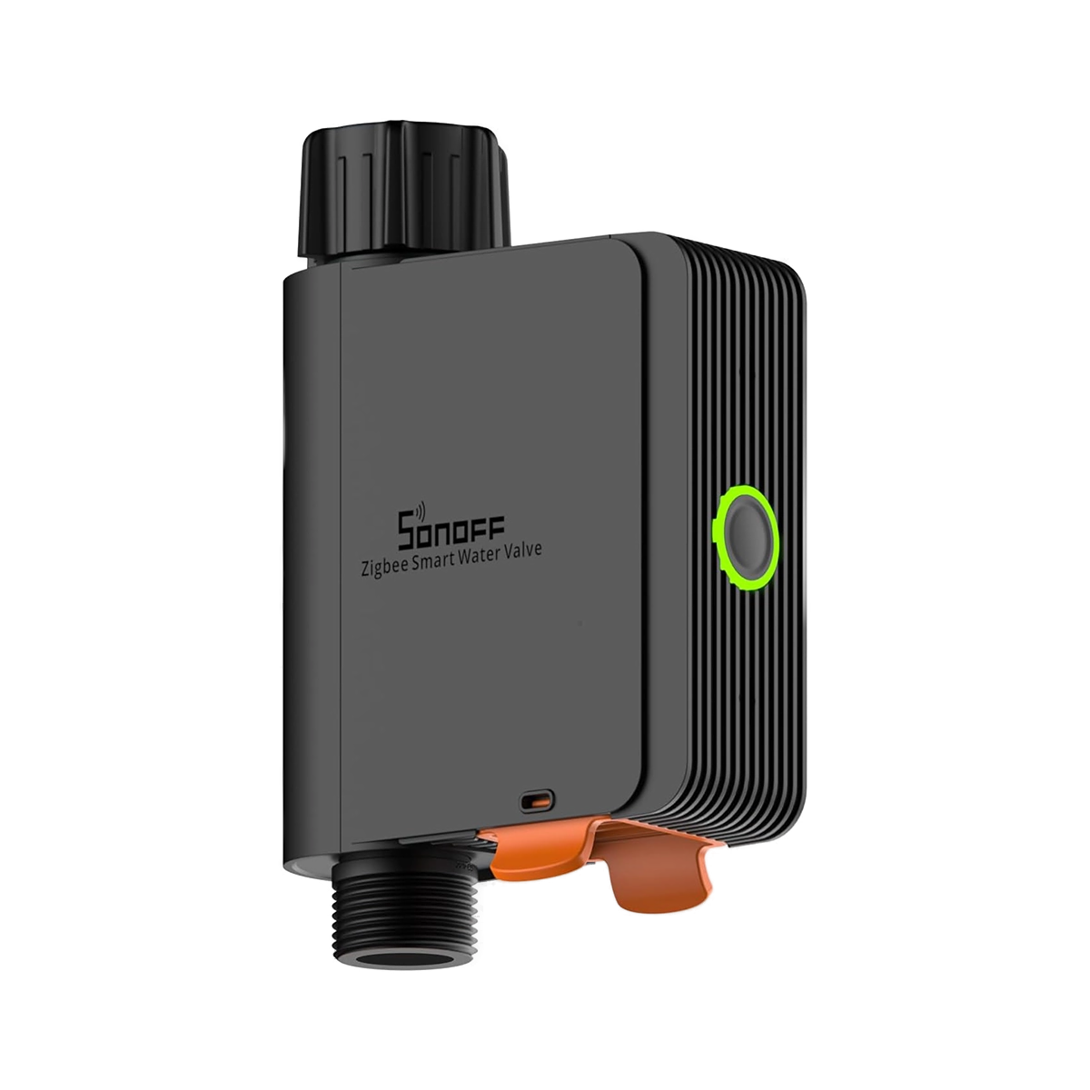 Sonoff ZigBee Smart Water Valve