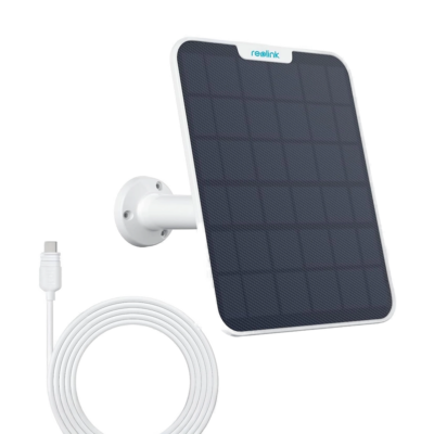Reolink Solar Panel 2