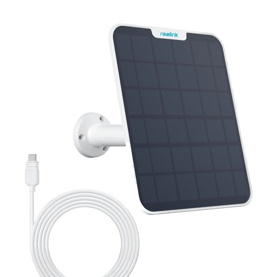Reolink Solar Panel 2