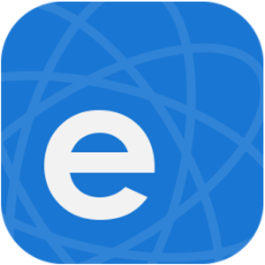 eWeLink app icon