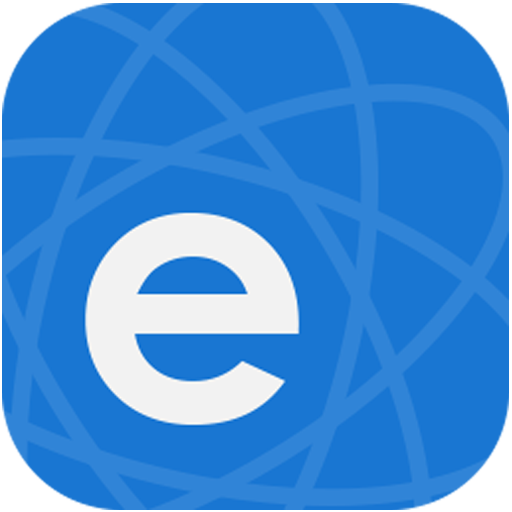 Sonoff / eWeLink