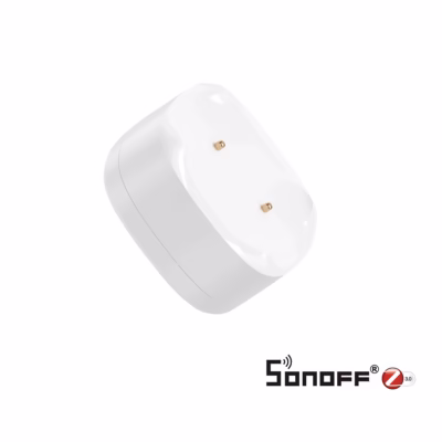 Sonoff Zigbee Water Leak Sensor | SNZB-05P