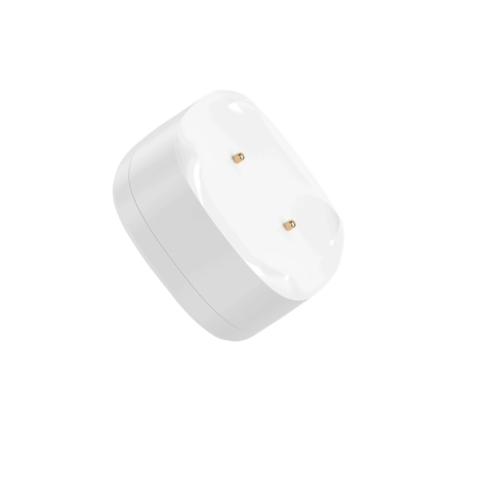 Sonoff Zigbee Water Leak Sensor | SNZB-05P