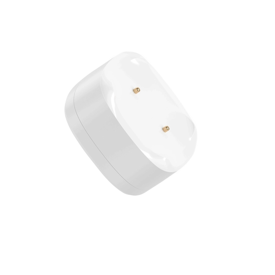 Sonoff Zigbee Water Leak Sensor | SNZB-05P