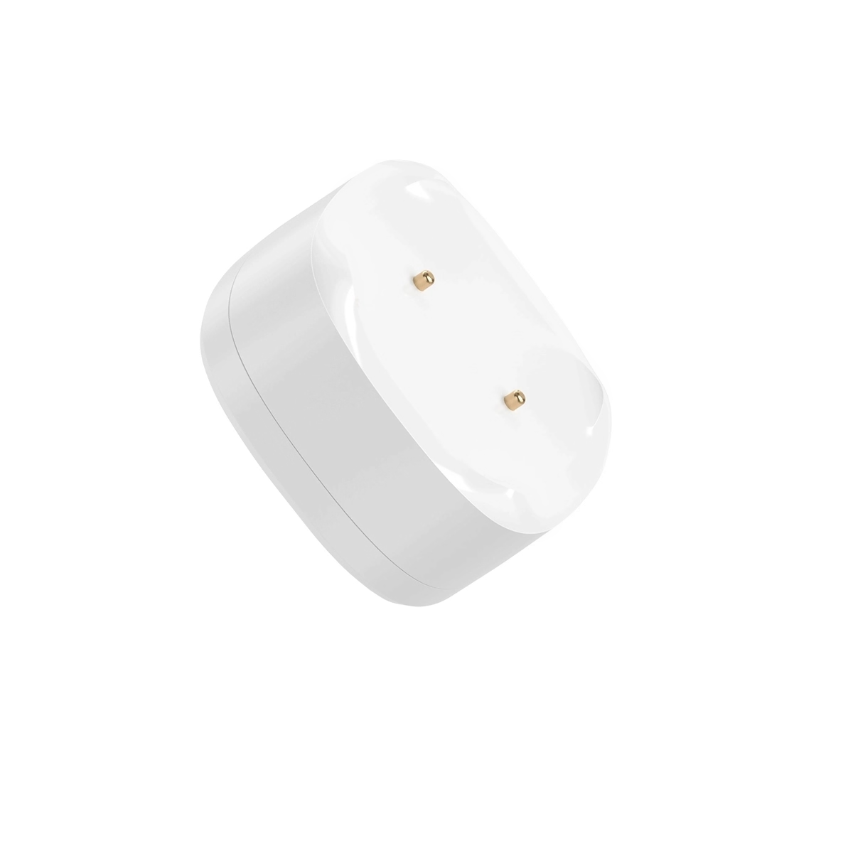 Sonoff Zigbee Water Leak Sensor | SNZB-05P