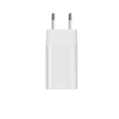 Sonoff DC 5V/2A Adapter Power