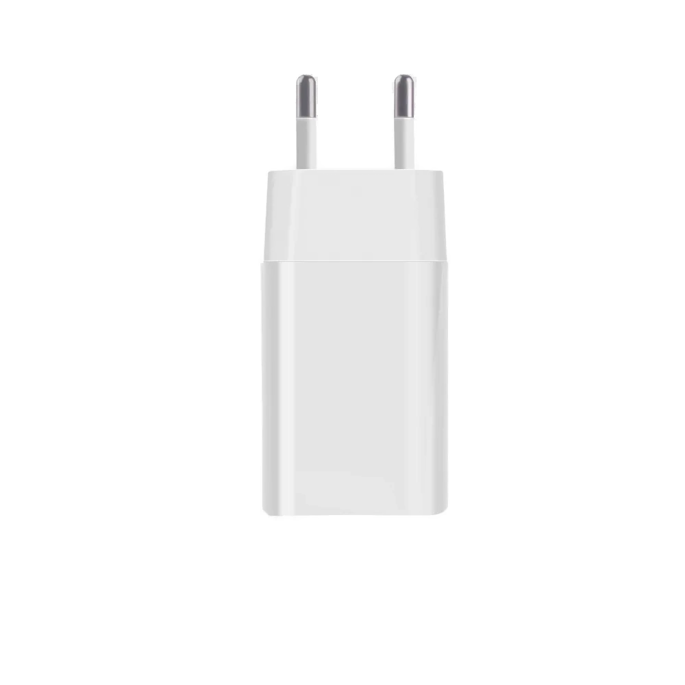 Sonoff DC 5V/2A Adapter Power