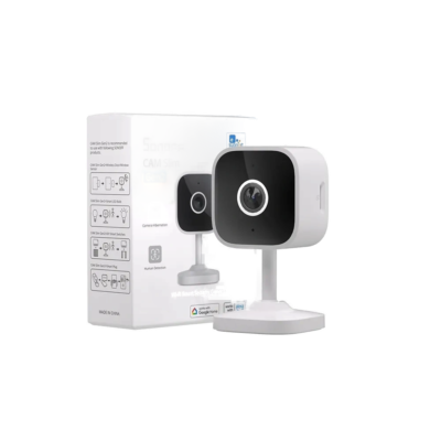 Sonoff CAM Slim Gen 2