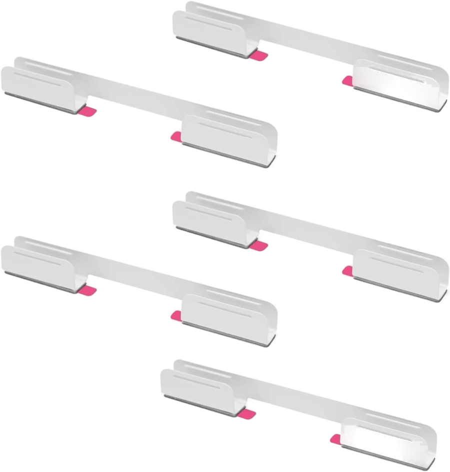 Govee Neon Rope Light 2 Accessories