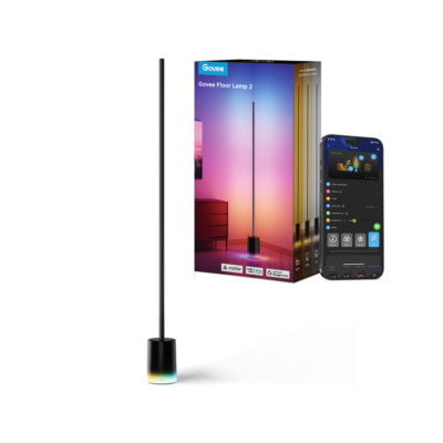 Govee Floor Lamp 2