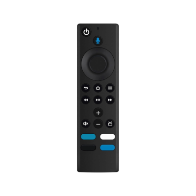 Fire TV Stick Replacement Remote