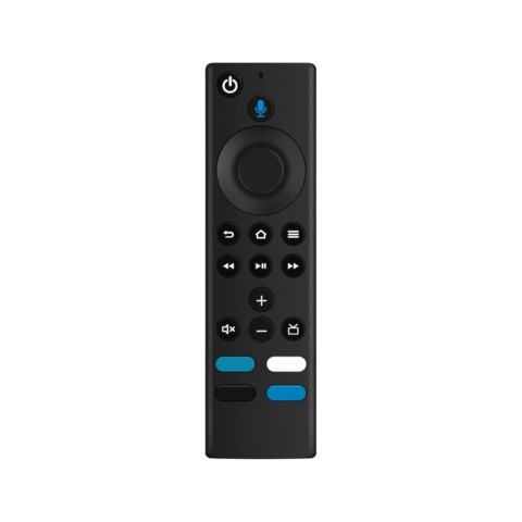 Fire TV Stick Replacement Remote