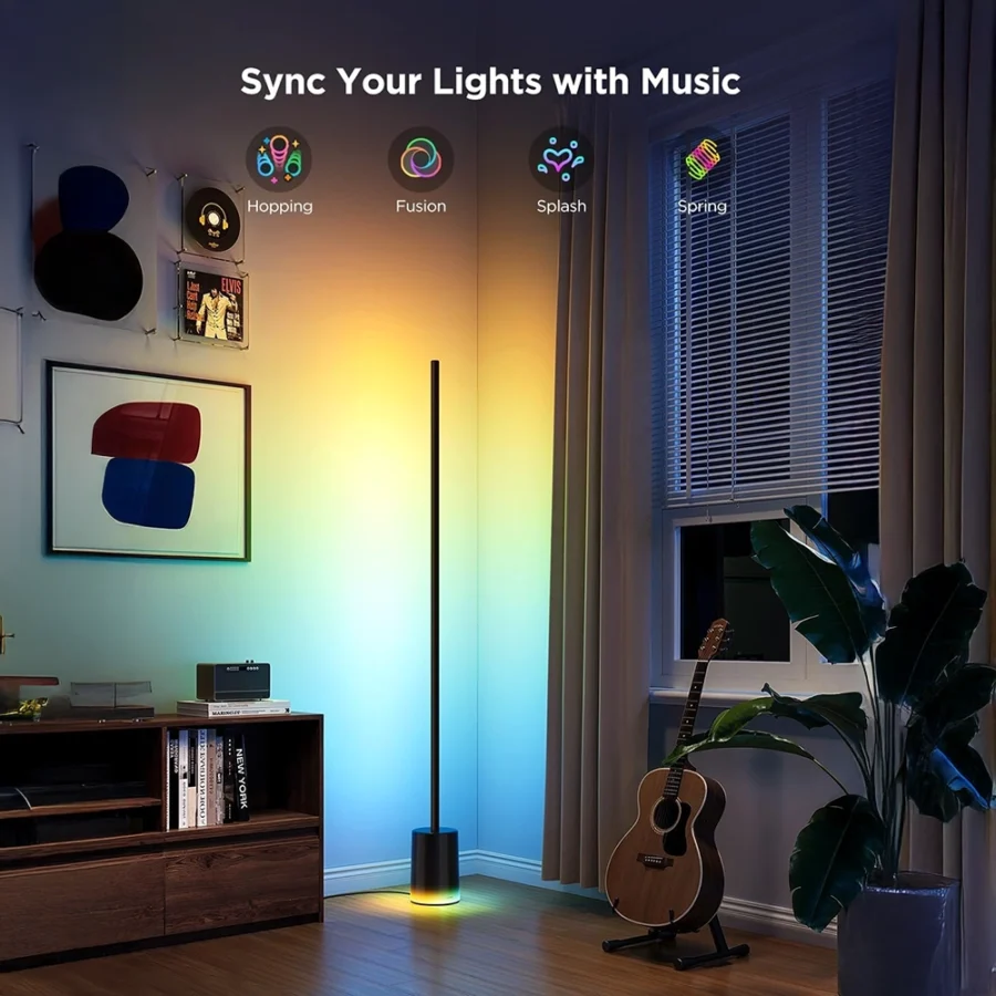 Govee Floor Lamp 2
