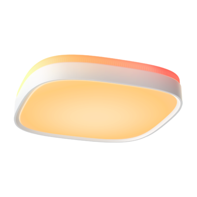 Govee Smart Ceiling Light 12-inch Square
