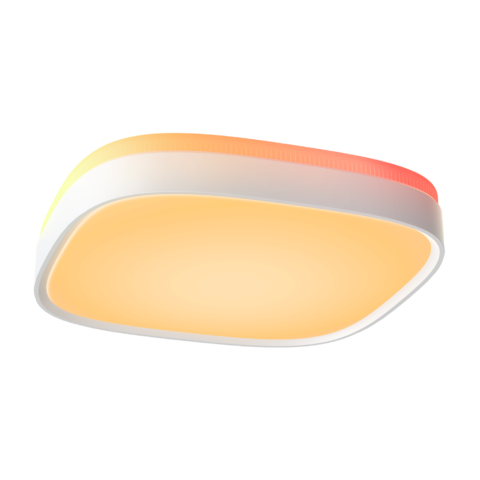 Govee Smart Ceiling Light 12-inch Square
