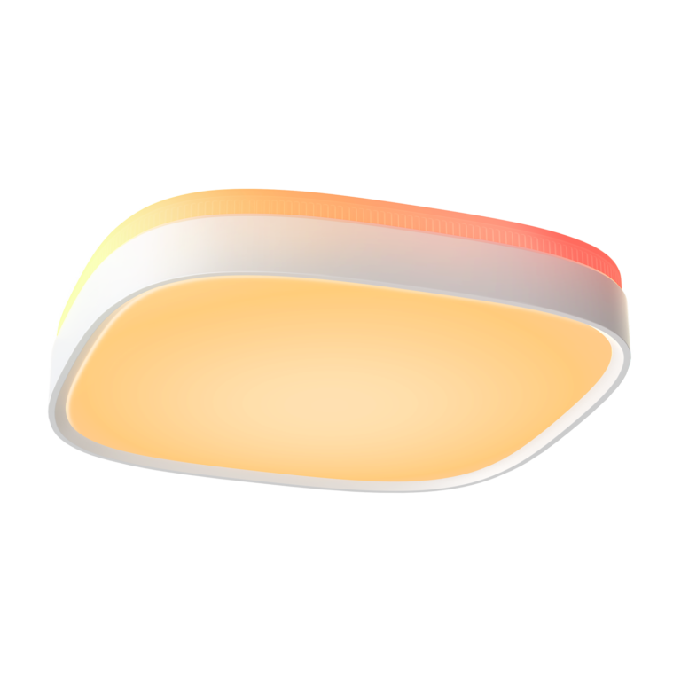Govee Smart Ceiling Light 12-inch Square
