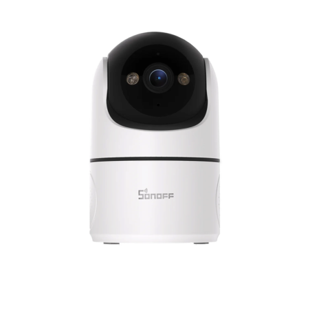 Sonoff CAM Pan-Tilt 2