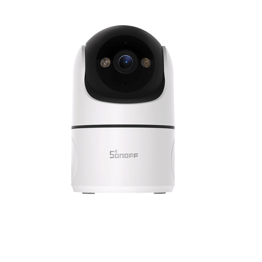 Sonoff CAM Pan-Tilt 2