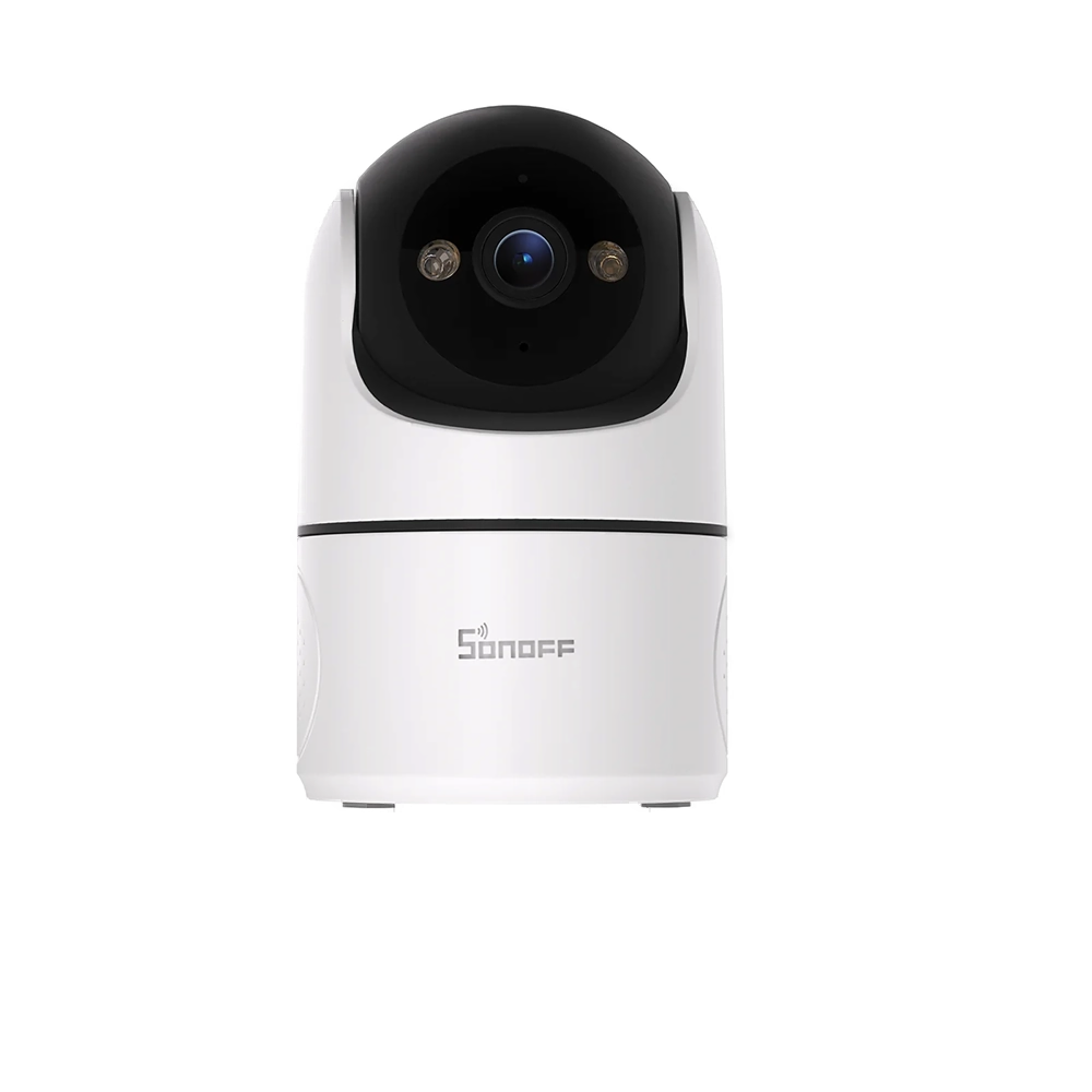 Sonoff CAM Pan-Tilt 2