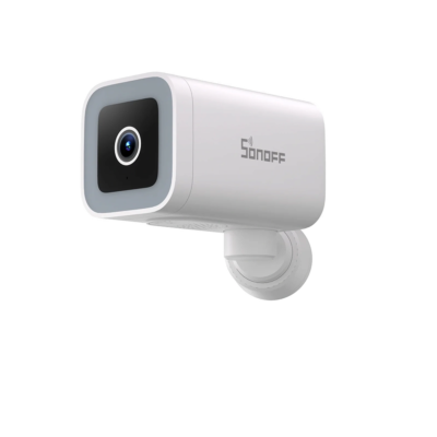 Sonoff CAM Outdoor Security Camera | CAM-B1P