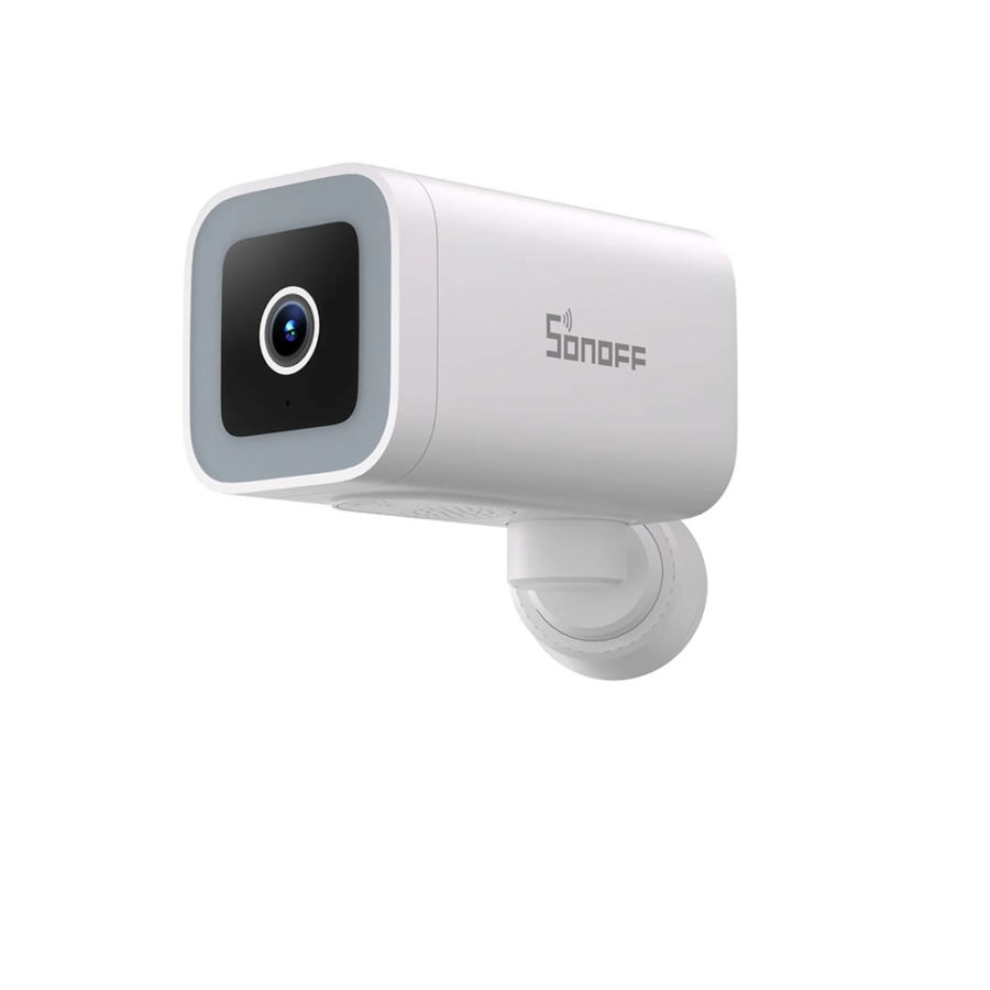 Sonoff CAM Outdoor Security Camera | CAM-B1P