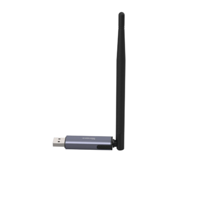 Sonoff Zigbee/Thread USB Dongle | Dongle Plus MG24