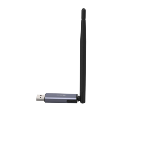 Sonoff Zigbee/Thread USB Dongle | Dongle Plus MG24