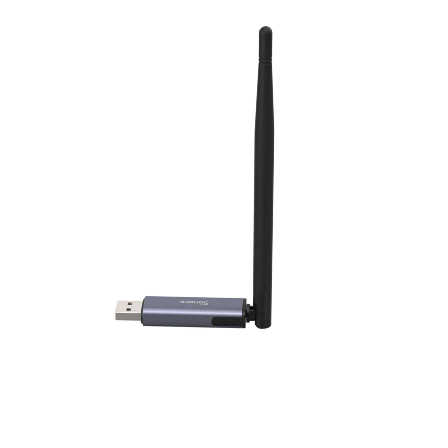 Sonoff Zigbee/Thread USB Dongle | Dongle Plus MG24