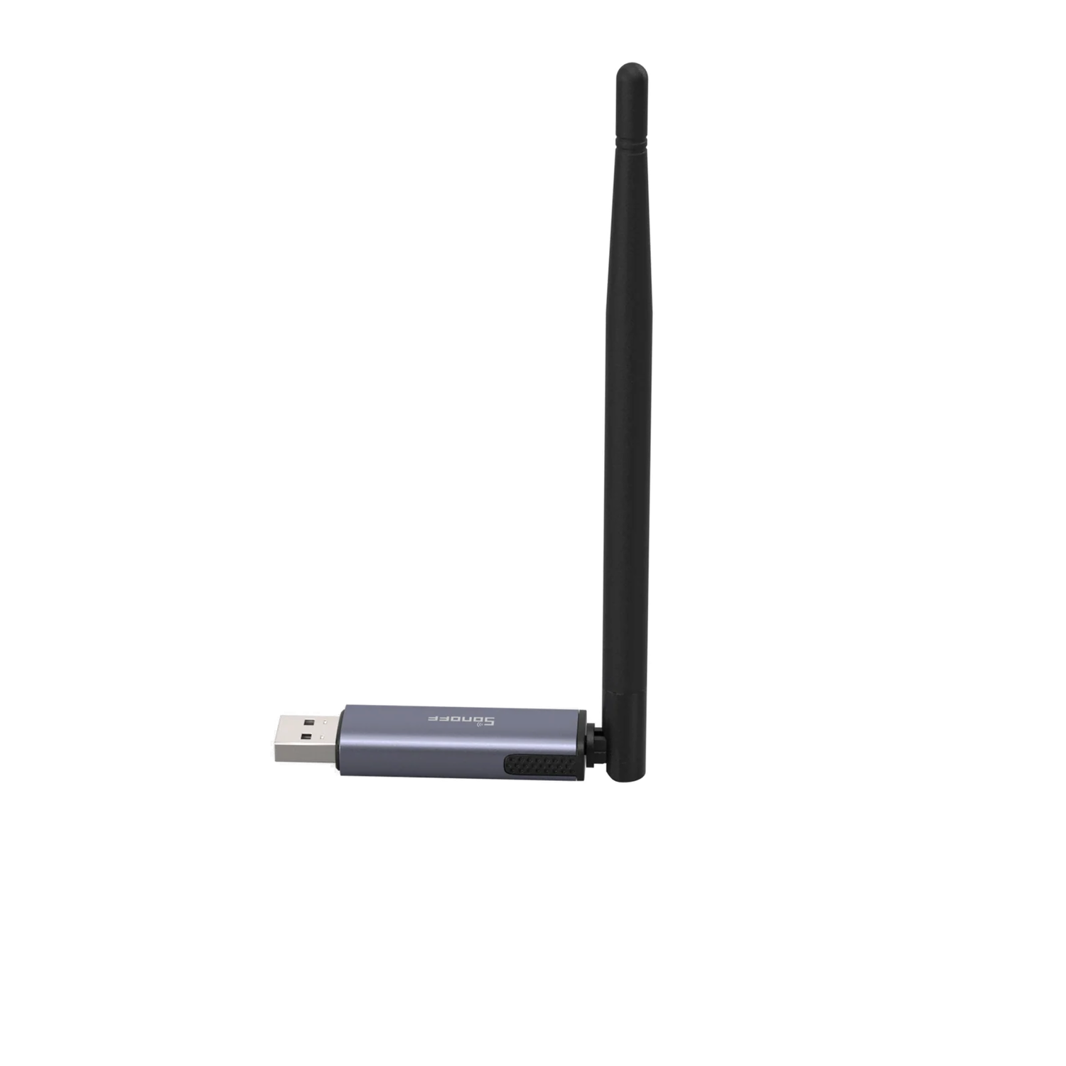 Sonoff Zigbee/Thread USB Dongle | Dongle Plus MG24