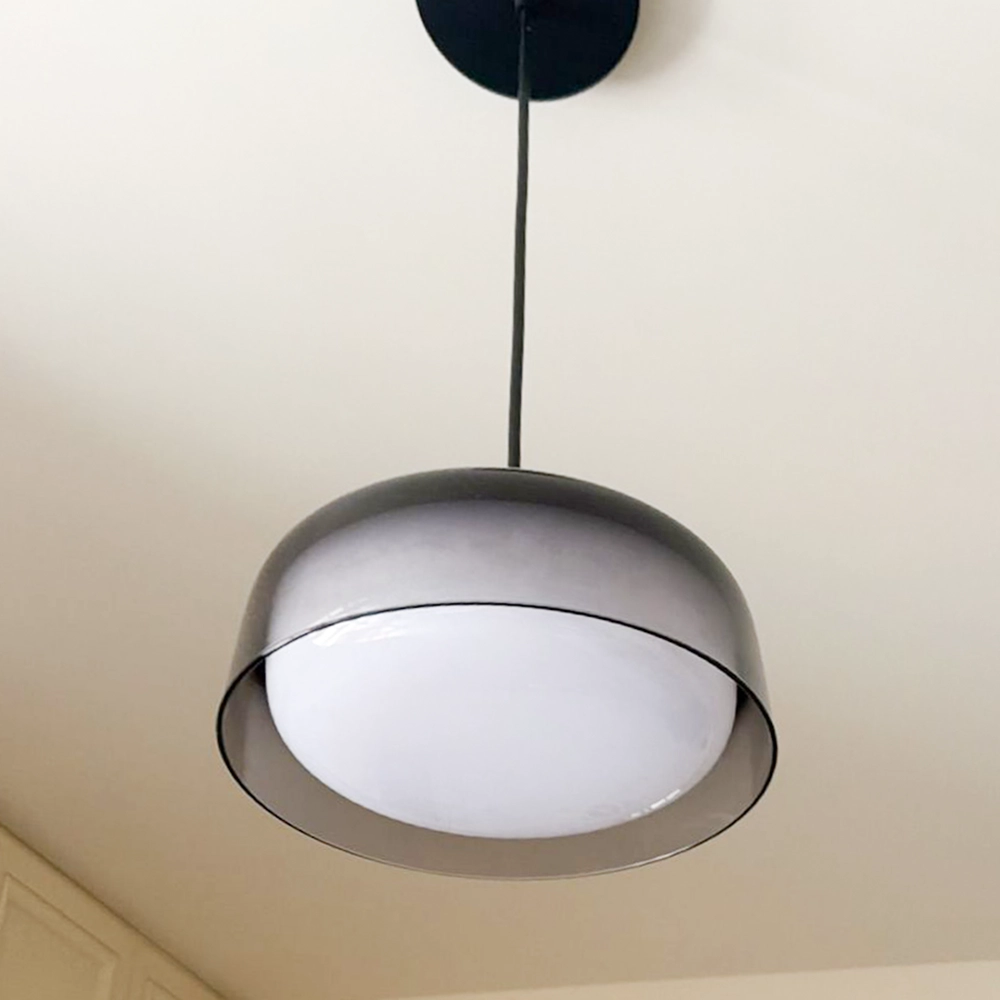 Govee Pendant Light review photo by Abed — Smartio Lebanon