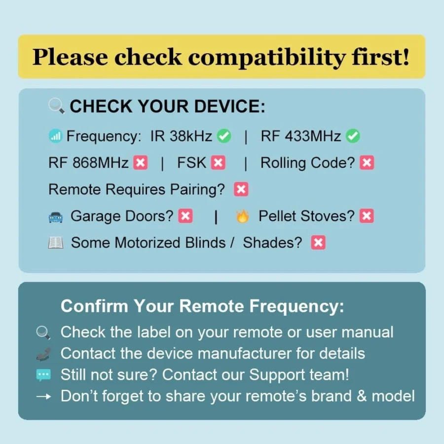 Broadlink RM-MAX Universal Smart Home Hub