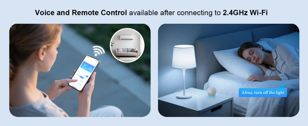 Broadlink RM-MAX Universal Smart Home Hub