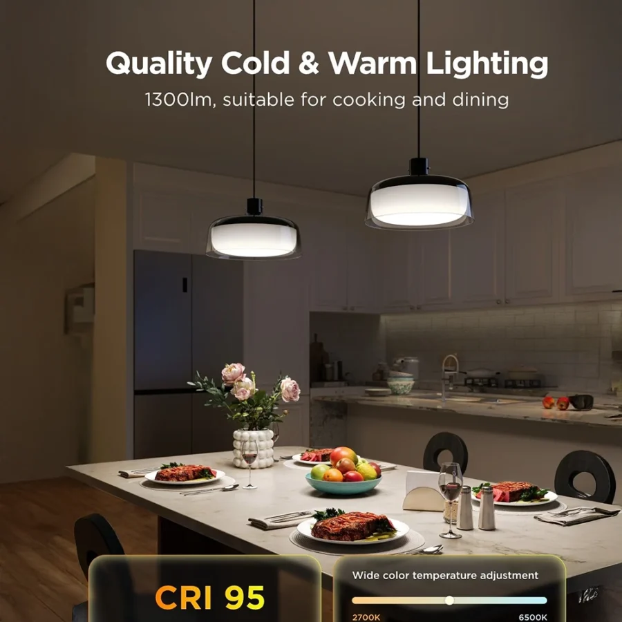 Govee Pendant Light