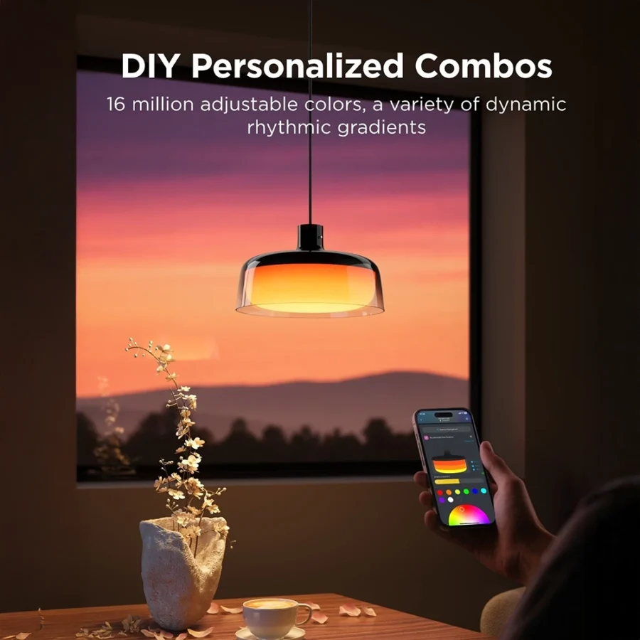 Govee Pendant Light