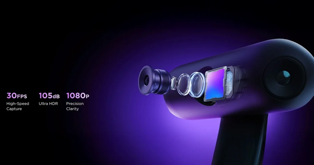 Govee TV Backlight 3S Pro