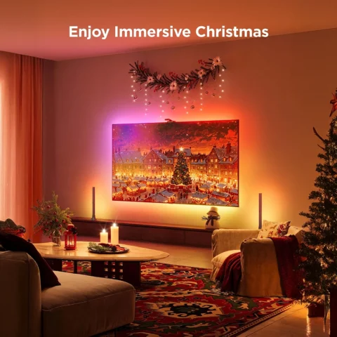 Govee TV Backlight 3S Pro