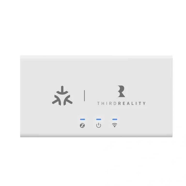 ThirdReality Smart Bridge MZ1 1 ThirdReality Smart Bridge MZ1