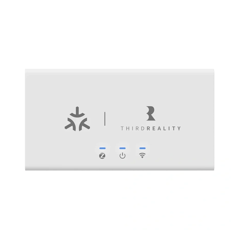 ThirdReality Smart Bridge MZ1