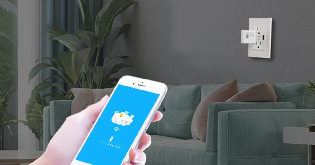 ThirdReality Smart Hub Gen2 Plus