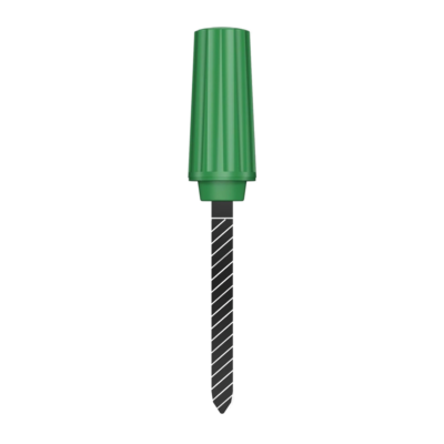 ThirdReality Smart Soil Moisture Sensor