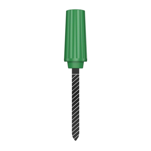 ThirdReality Smart Soil Moisture Sensor