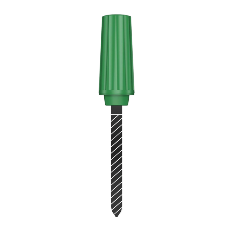 ThirdReality Smart Soil Moisture Sensor