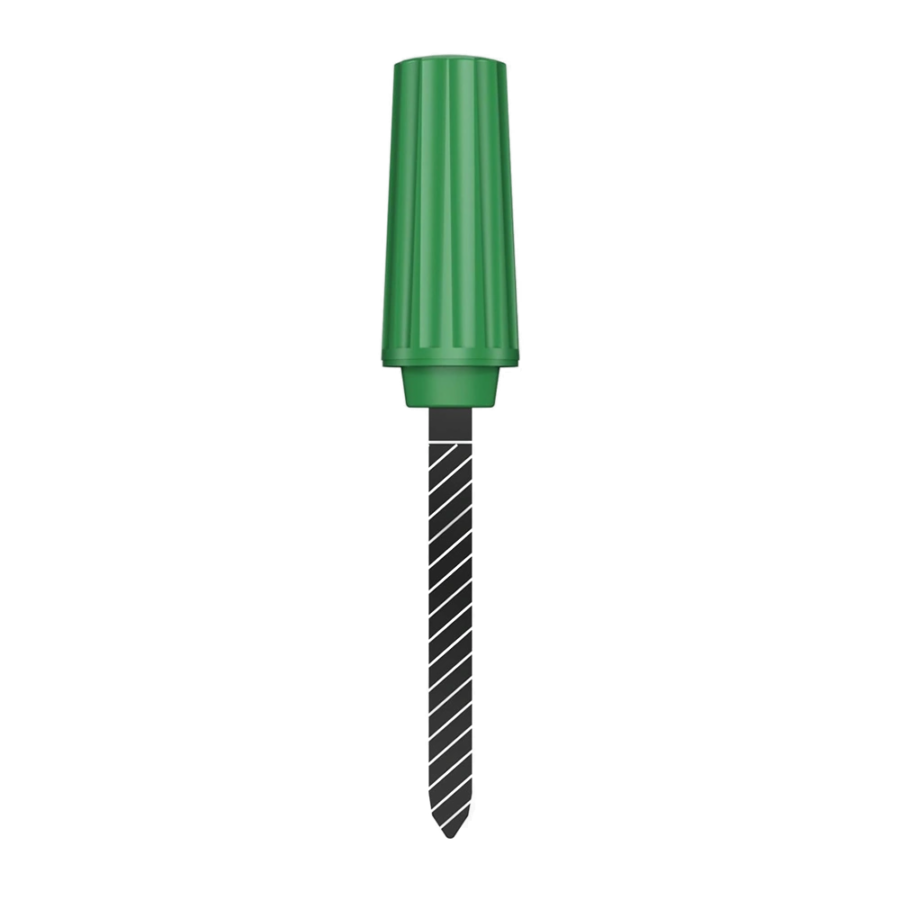 ThirdReality Smart Soil Moisture Sensor