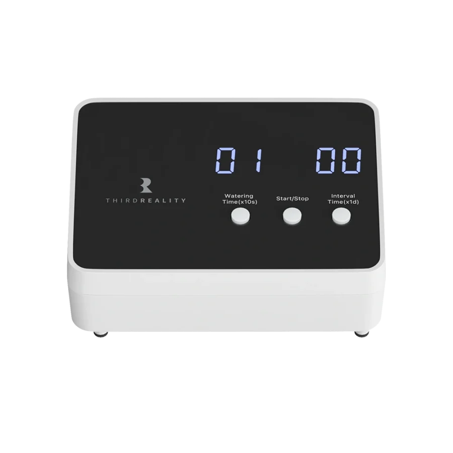 ThirdReality Smart Watering Kit