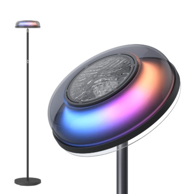 Govee Uplighter Floor Lamp