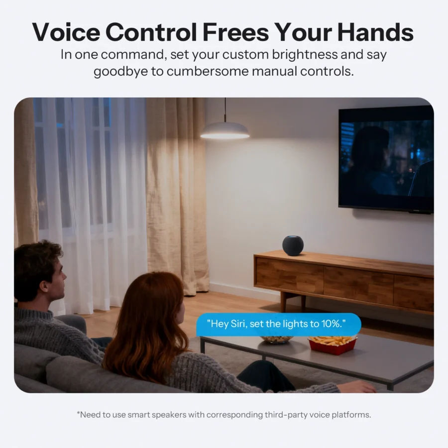 Sonoff MINI Dimmer Switch | MINI-DIM