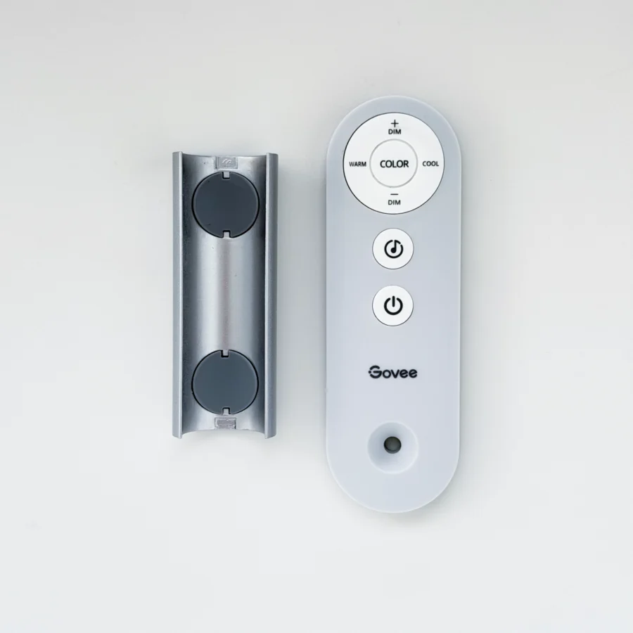 Govee Lyra Replacement Remote (Last One Available)