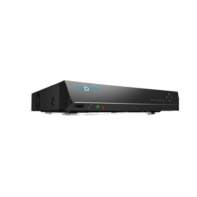 Reolink RLN16 PoE 16-Channel NVR with 4TB HDD